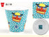 Tasse Shishimai